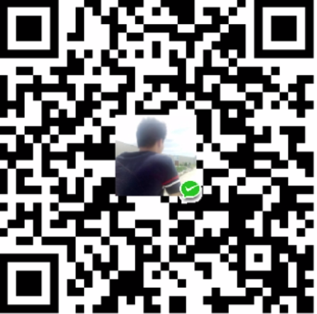 WeChat